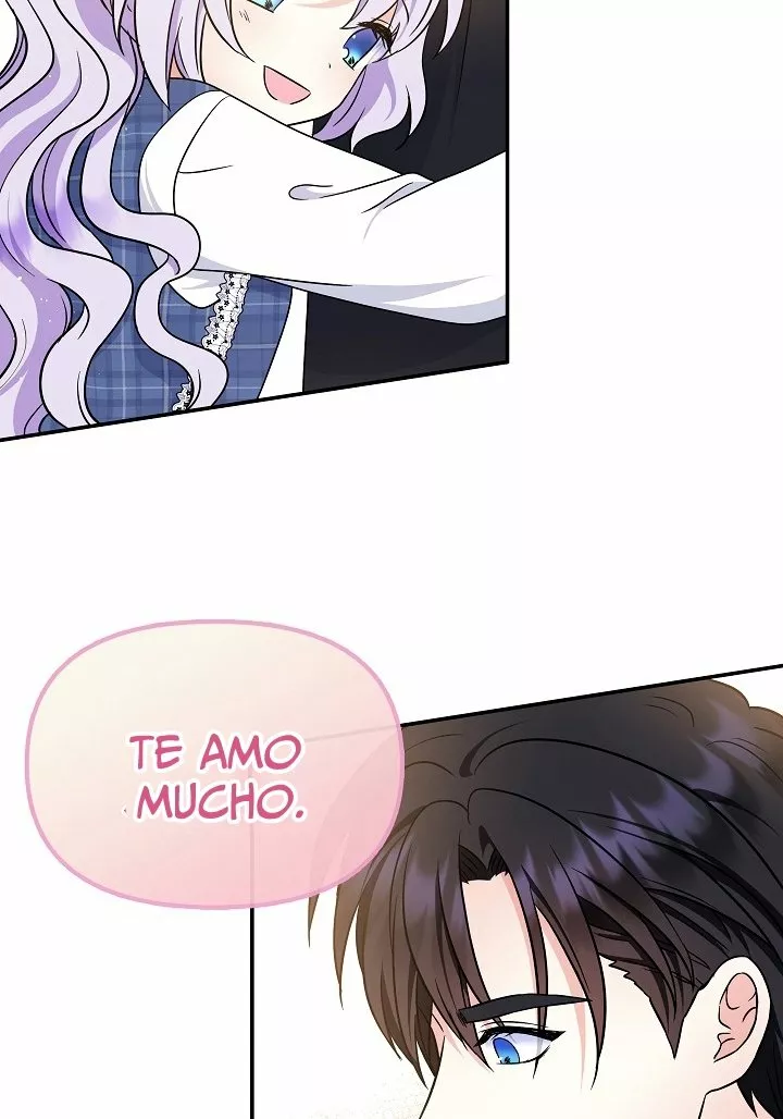 Página 107 del Manga