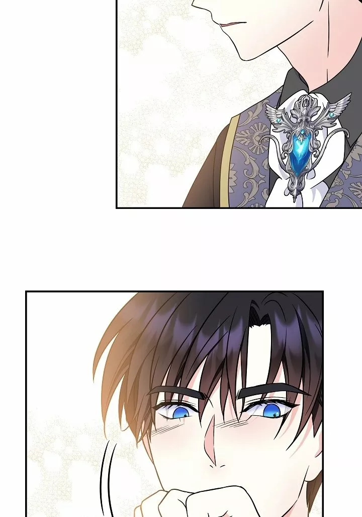 Página 108 del Manga