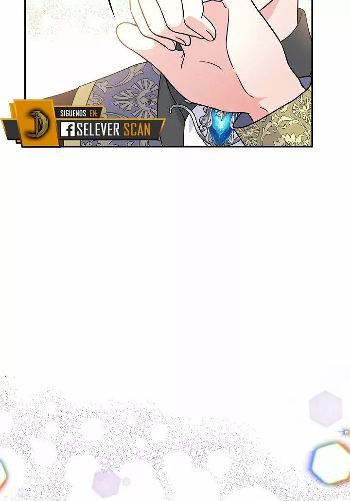 Página 109 del Manga