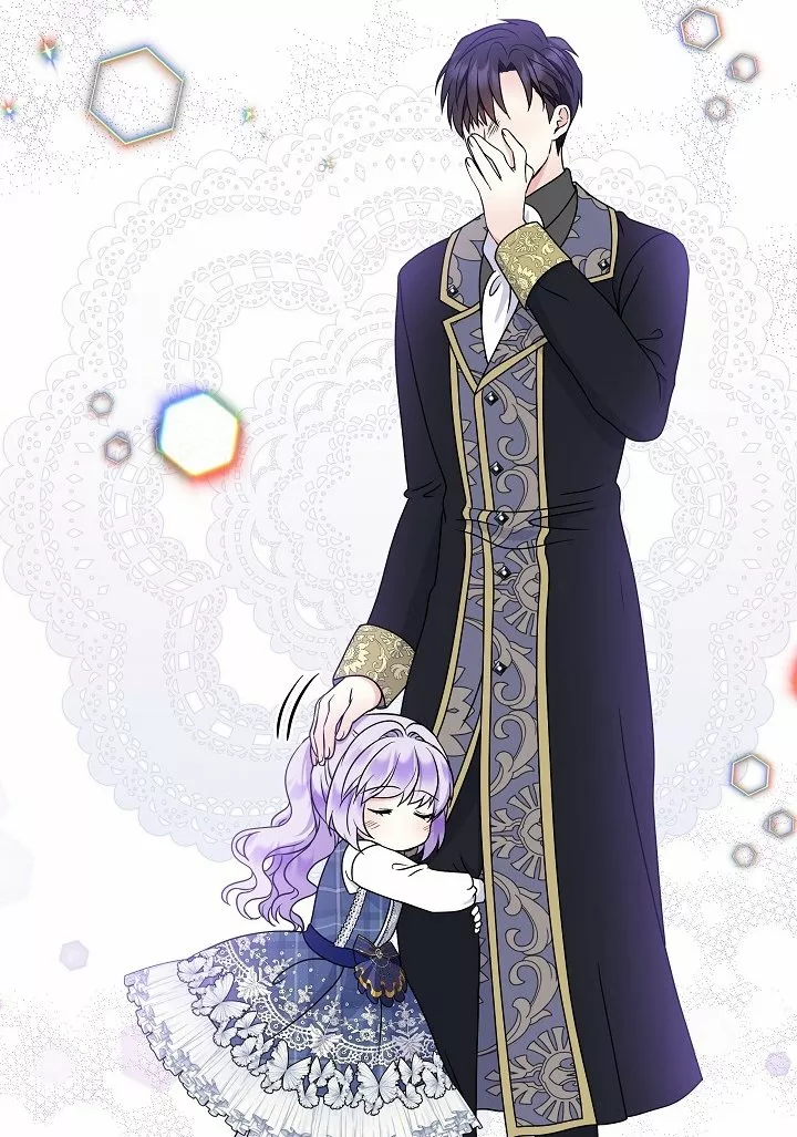 Página 110 del Manga