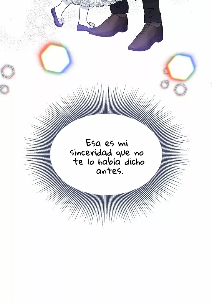 Página 111 del Manga