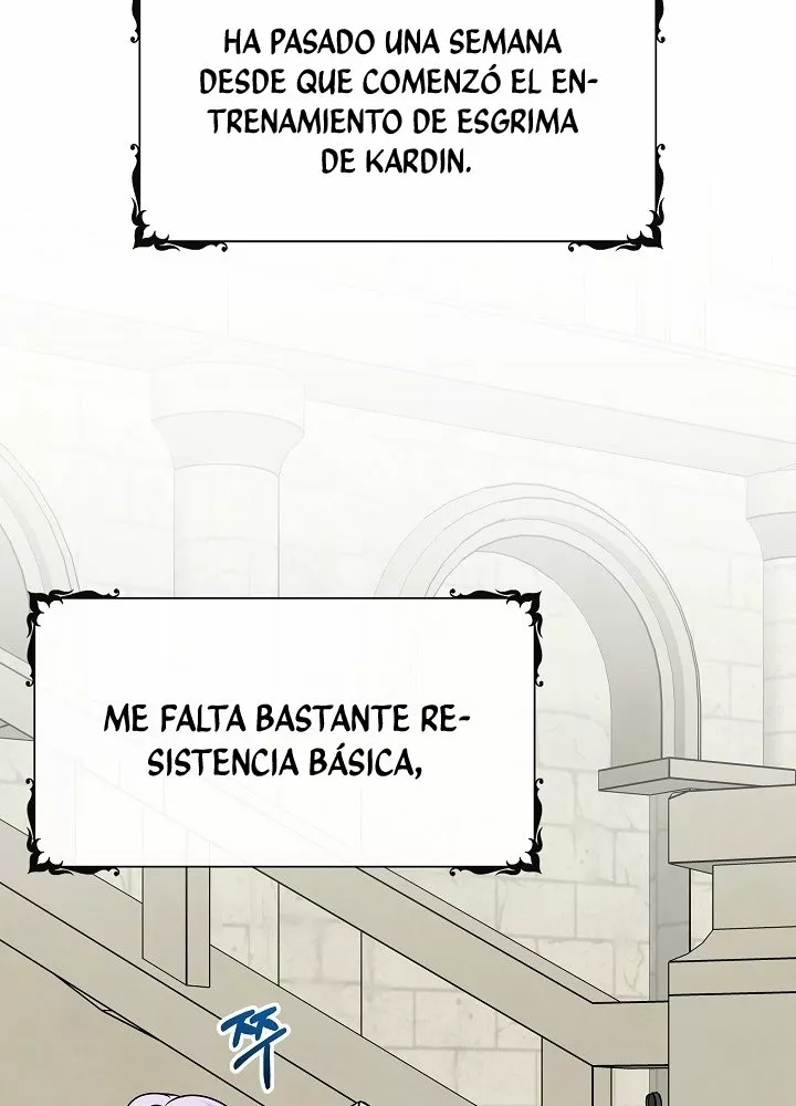 Página 42 del Manga