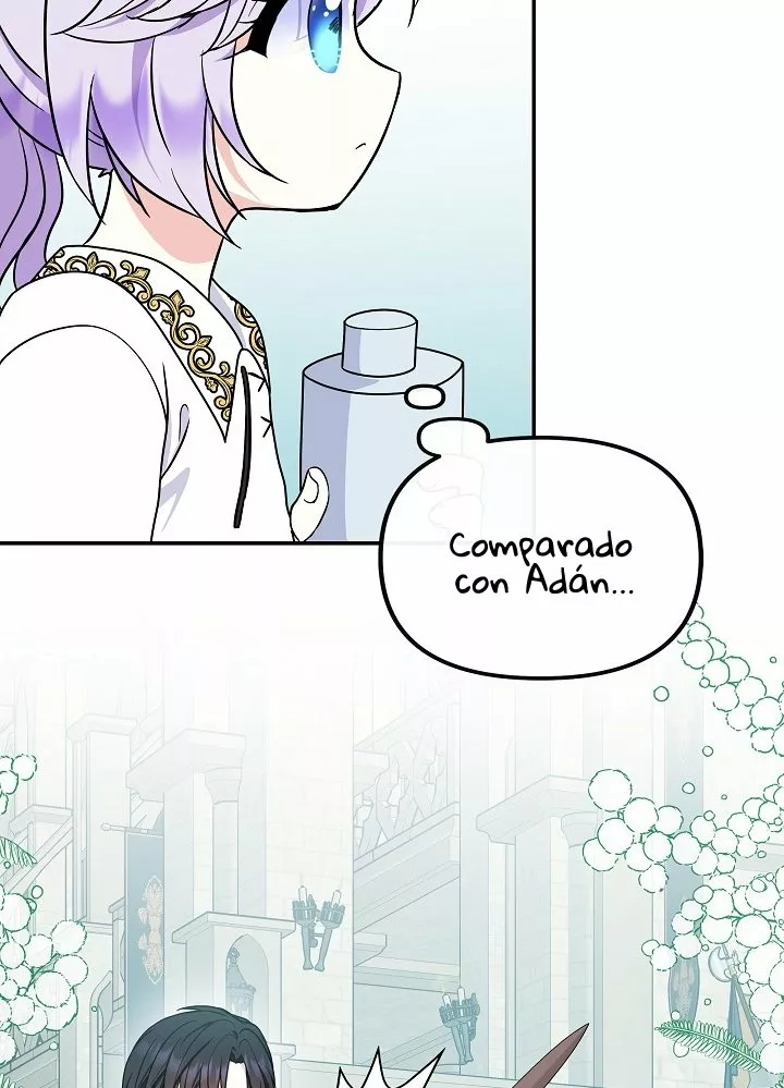 Página 44 del Manga