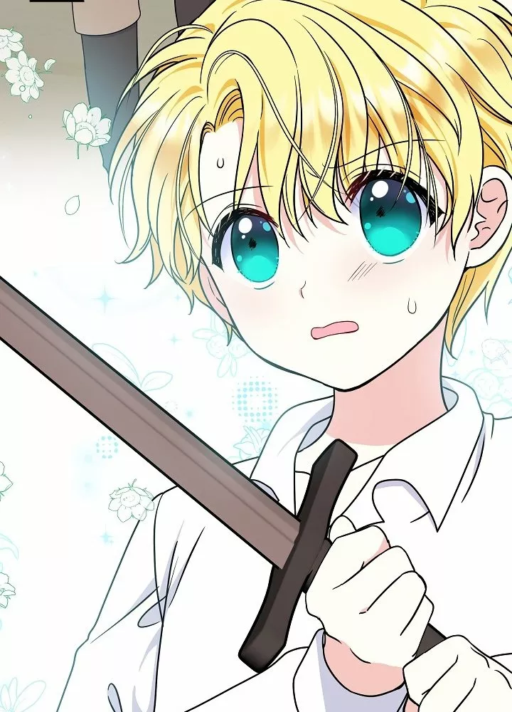 Página 46 del Manga