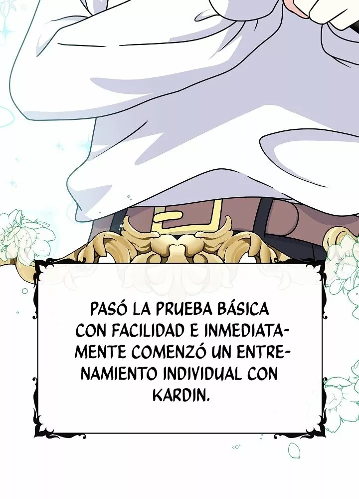 Página 47 del Manga