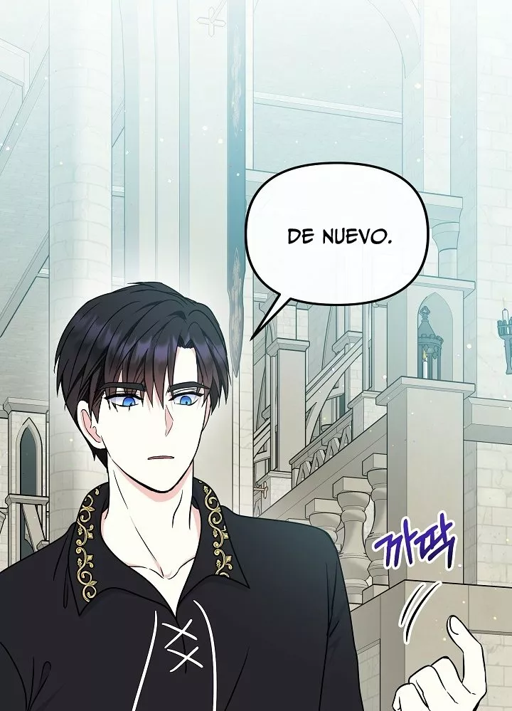 Página 50 del Manga