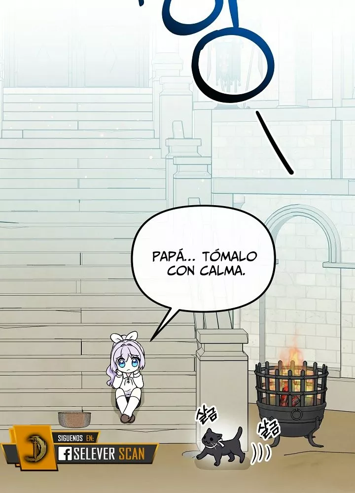 Página 52 del Manga