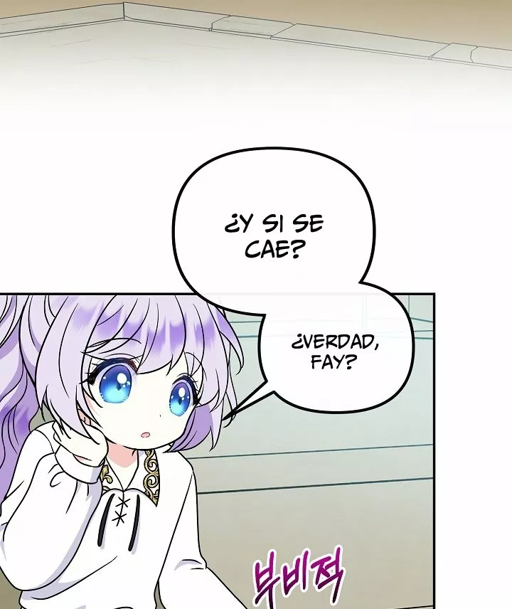 Página 53 del Manga