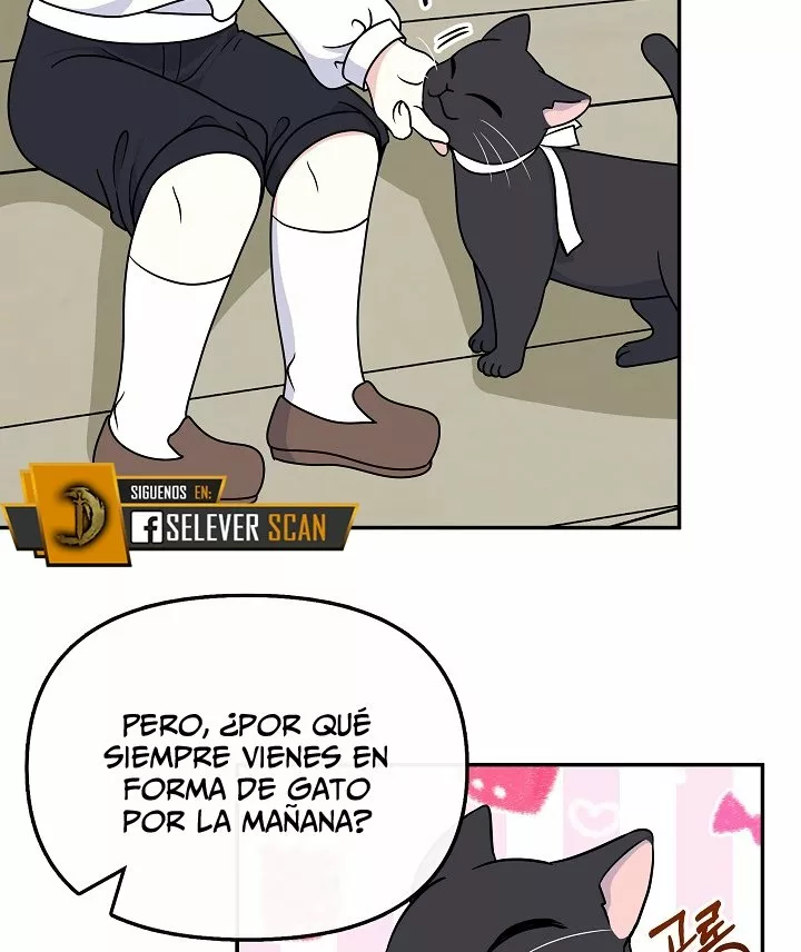 Página 54 del Manga