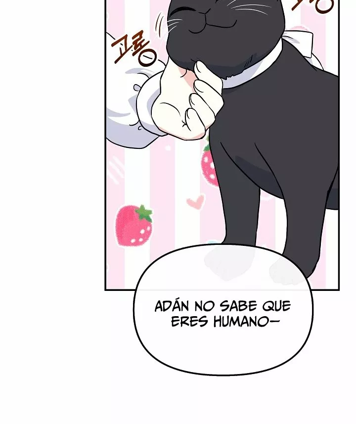 Página 55 del Manga