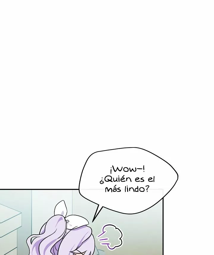 Página 56 del Manga