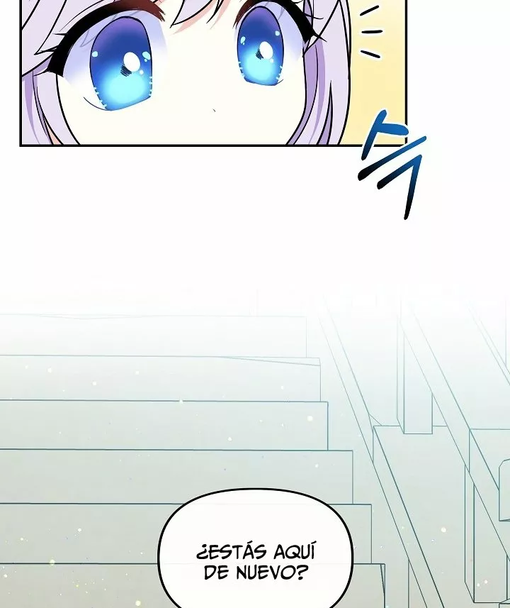 Página 58 del Manga