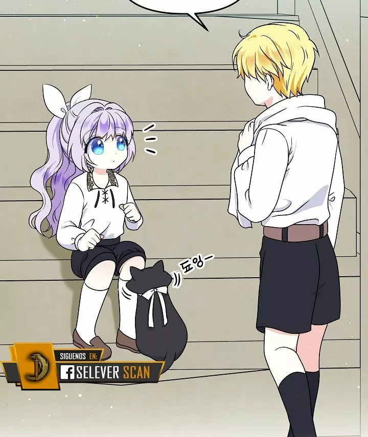 Página 59 del Manga