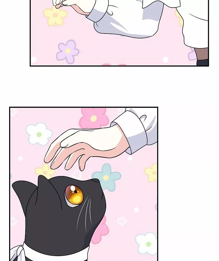 Página 61 del Manga