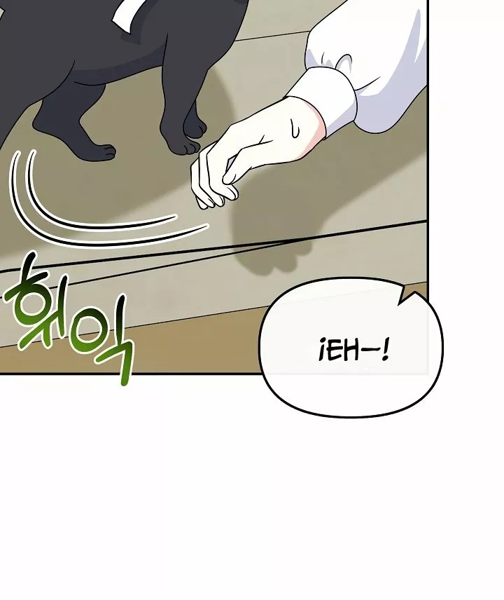 Página 63 del Manga