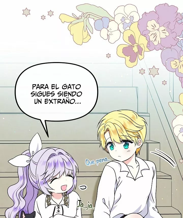 Página 64 del Manga