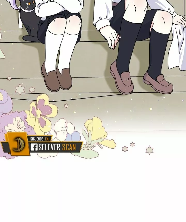 Página 65 del Manga