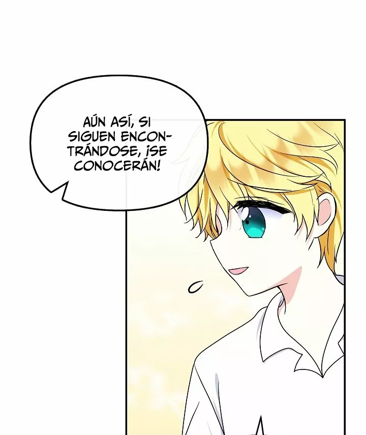 Página 66 del Manga