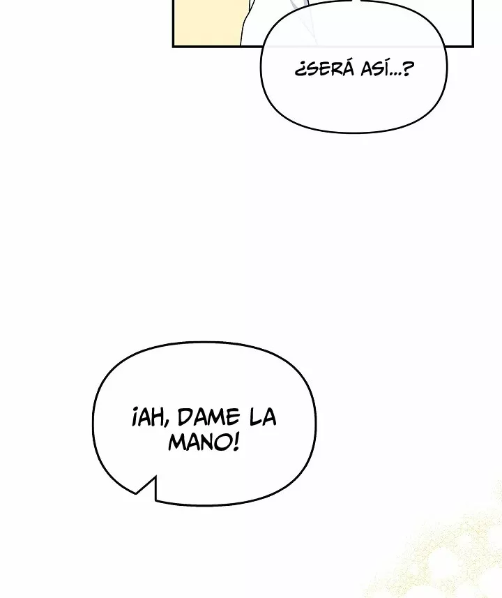 Página 67 del Manga