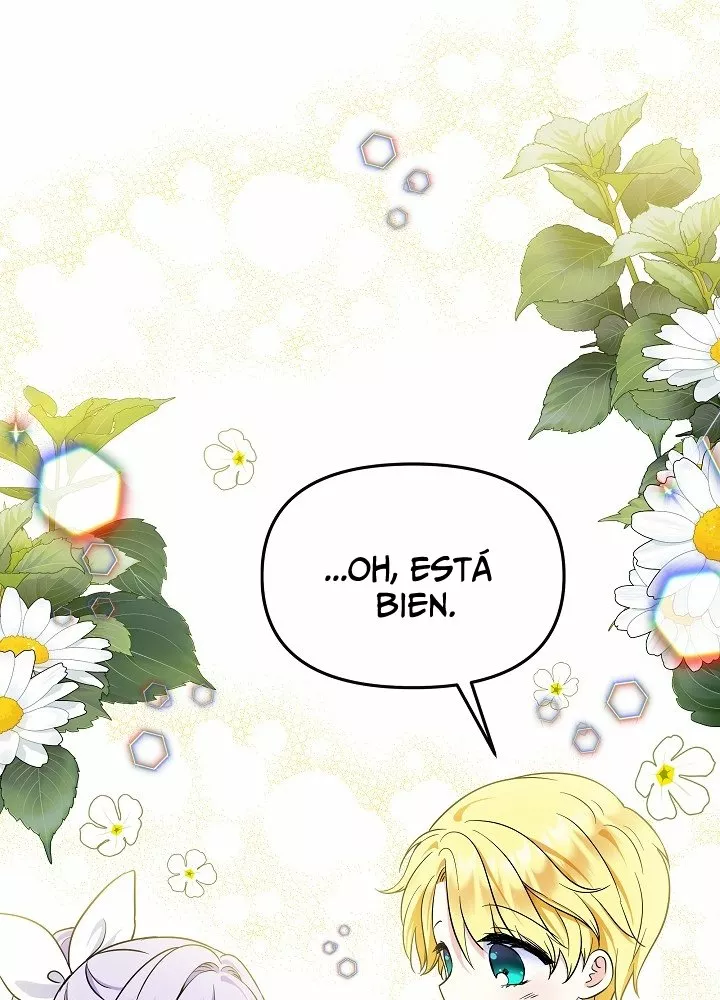 Página 68 del Manga