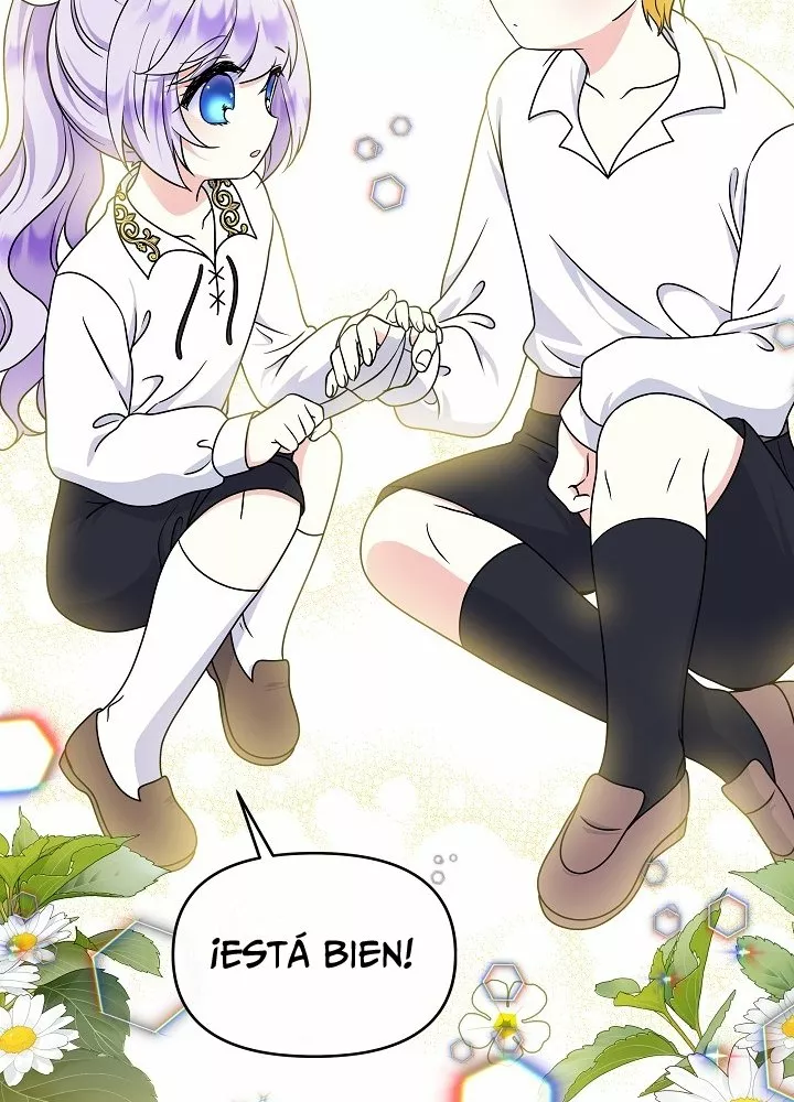 Página 69 del Manga