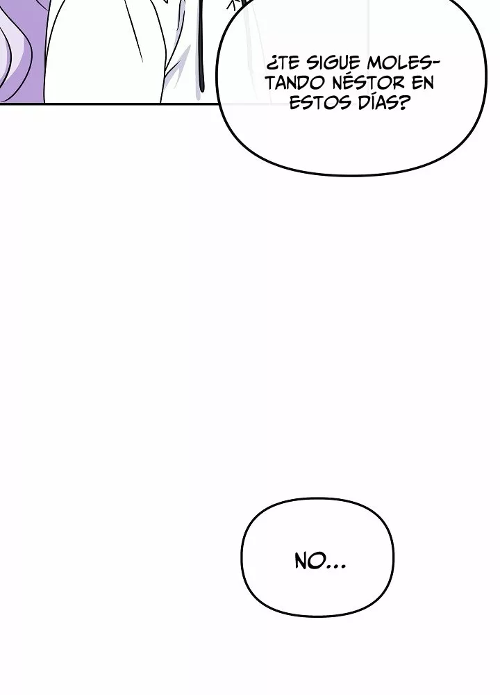 Página 71 del Manga