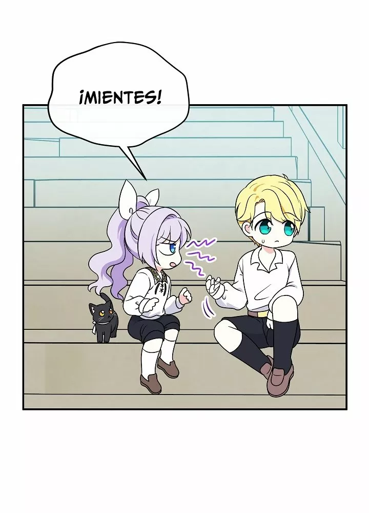 Página 72 del Manga