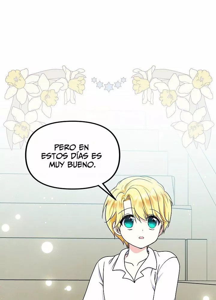 Página 73 del Manga