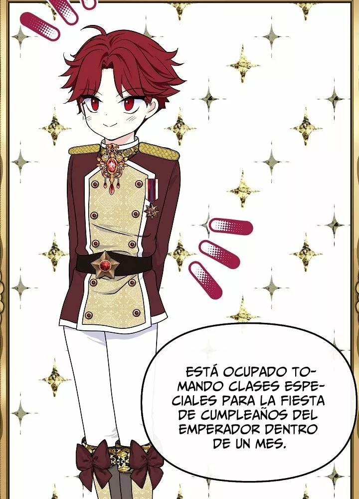 Página 75 del Manga