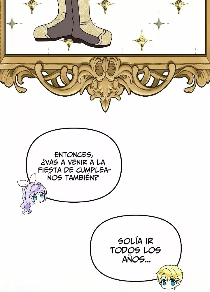 Página 76 del Manga