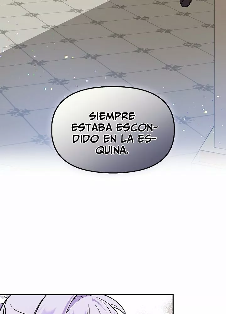 Página 78 del Manga