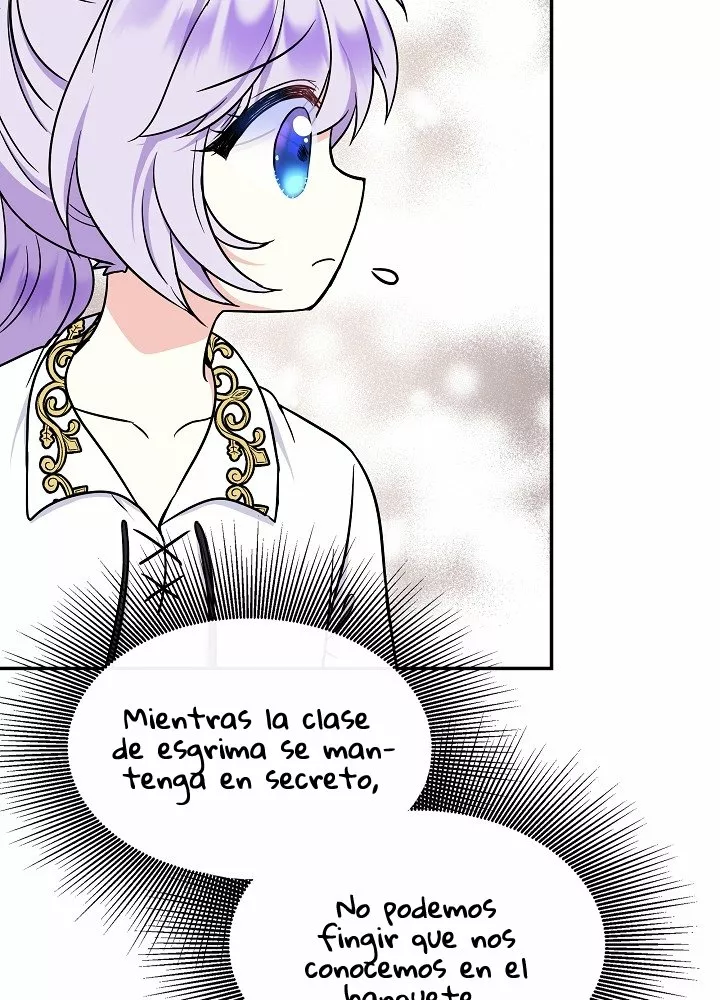 Página 79 del Manga