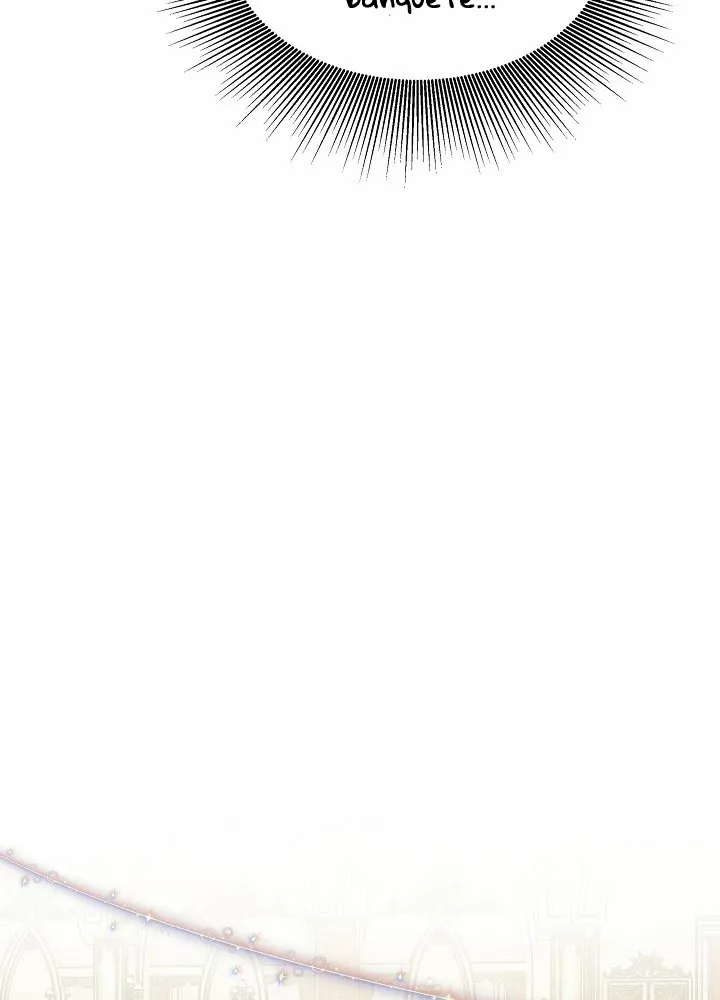 Página 80 del Manga