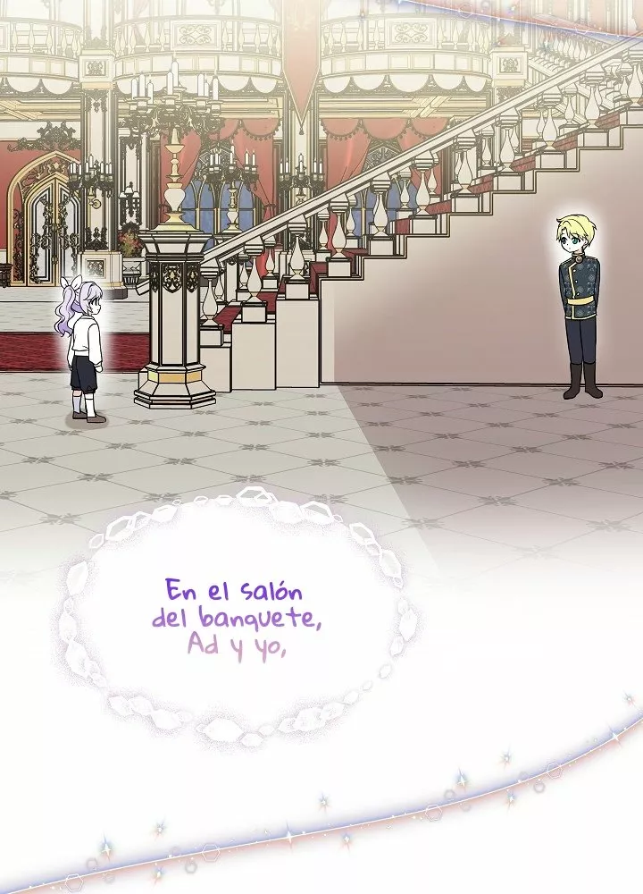 Página 81 del Manga