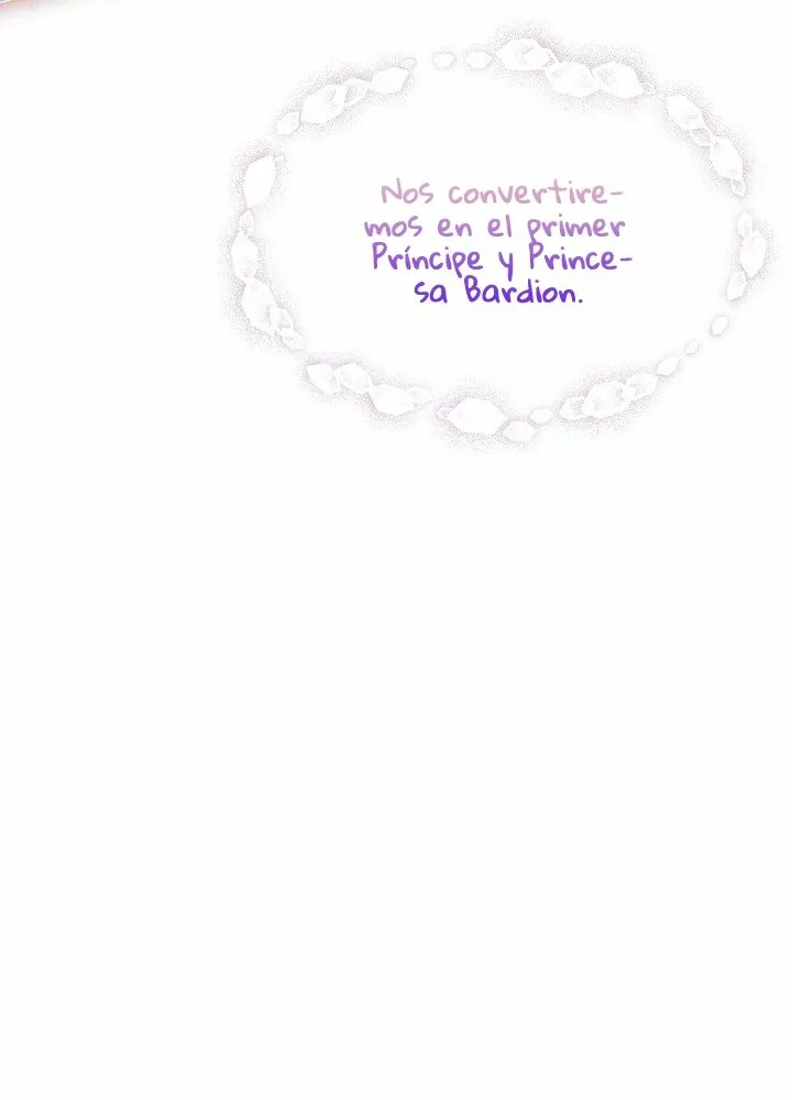 Página 82 del Manga