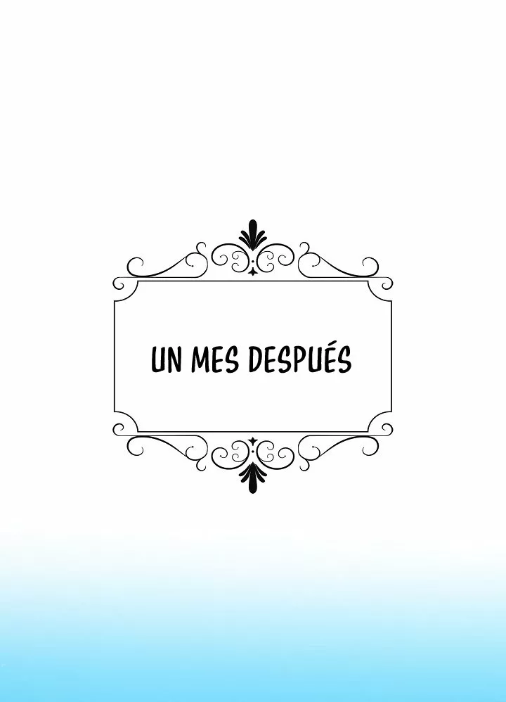 Página 84 del Manga