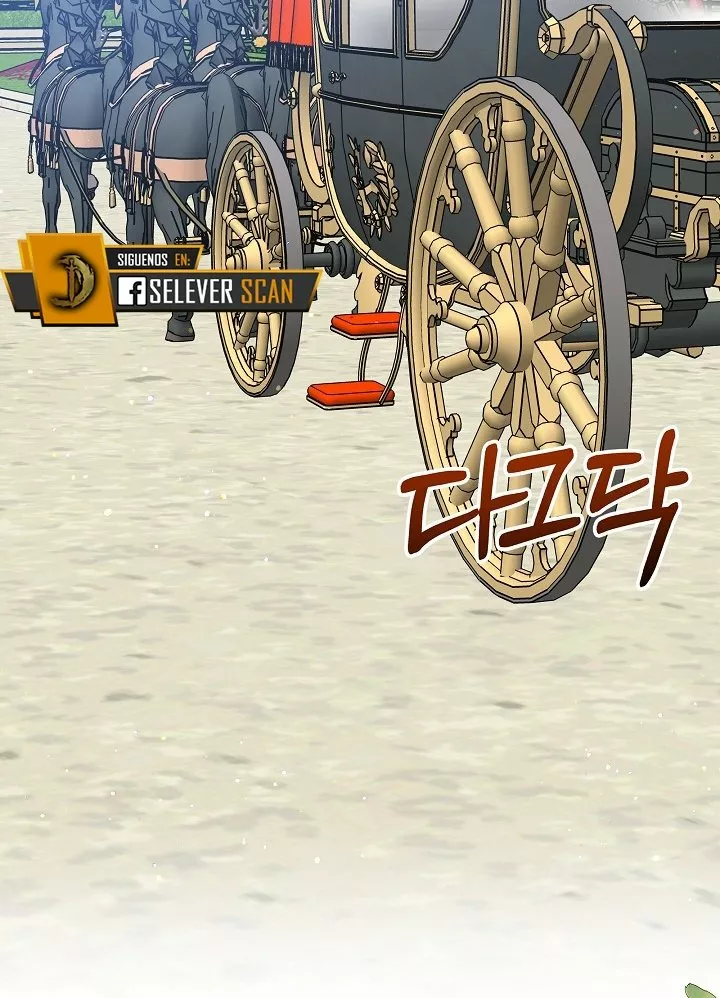 Página 86 del Manga