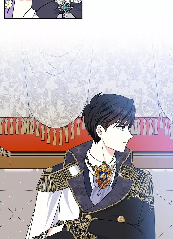 Página 90 del Manga