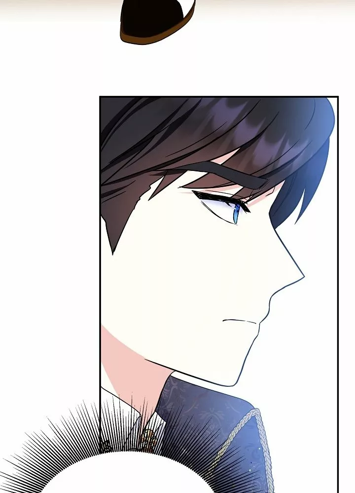 Página 92 del Manga