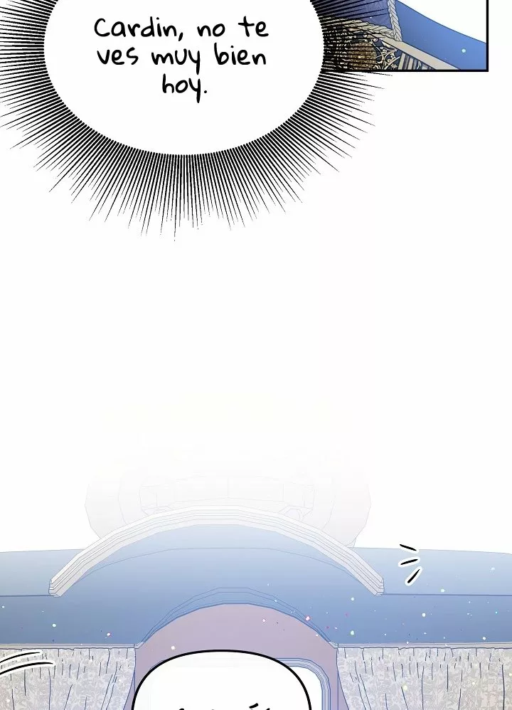 Página 93 del Manga