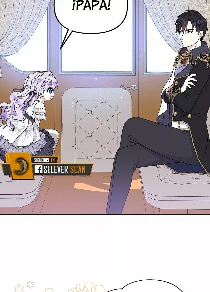 Página 94 del Manga