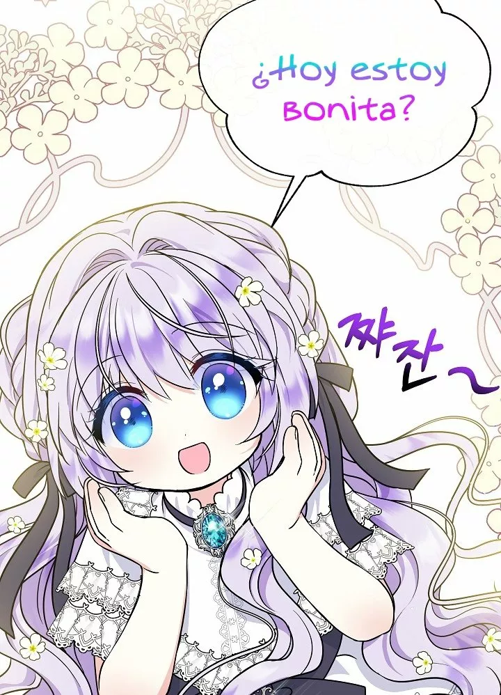 Página 95 del Manga