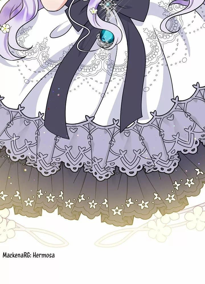 Página 96 del Manga