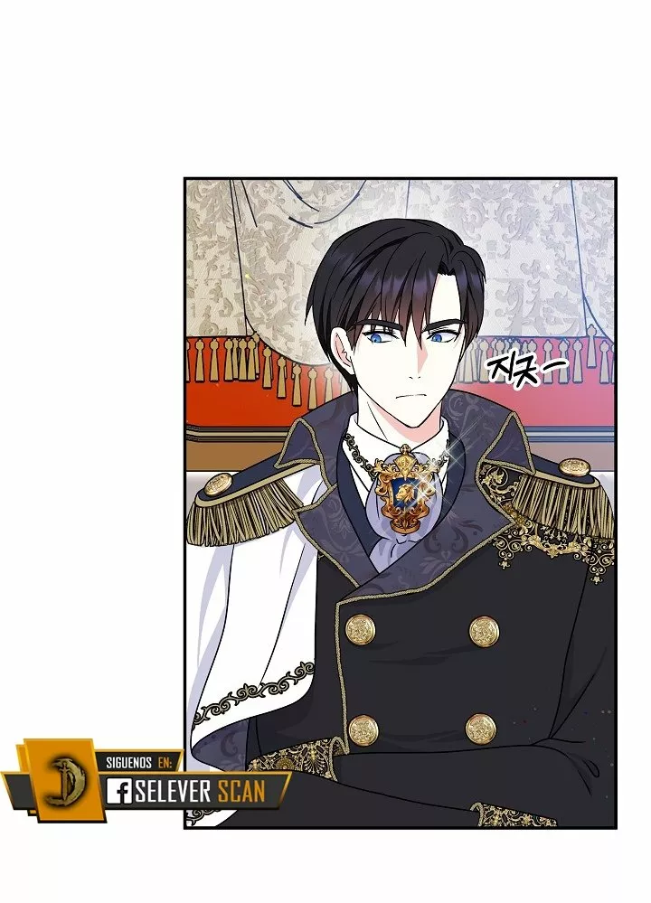 Página 97 del Manga