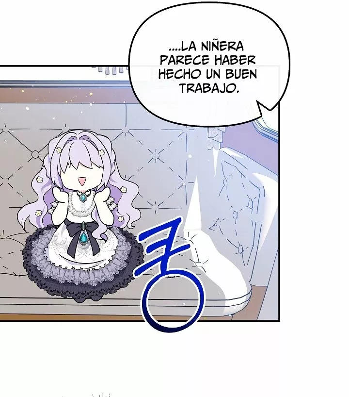 Página 98 del Manga