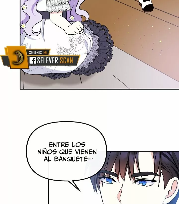 Página 100 del Manga