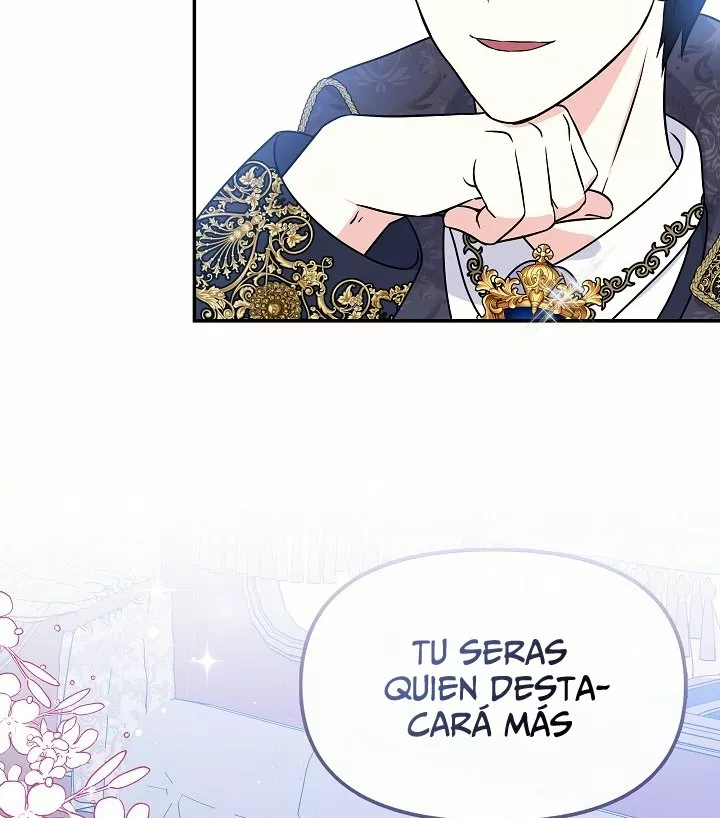 Página 101 del Manga