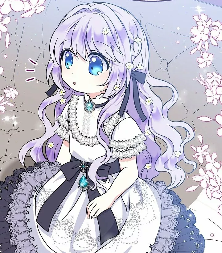 Página 102 del Manga