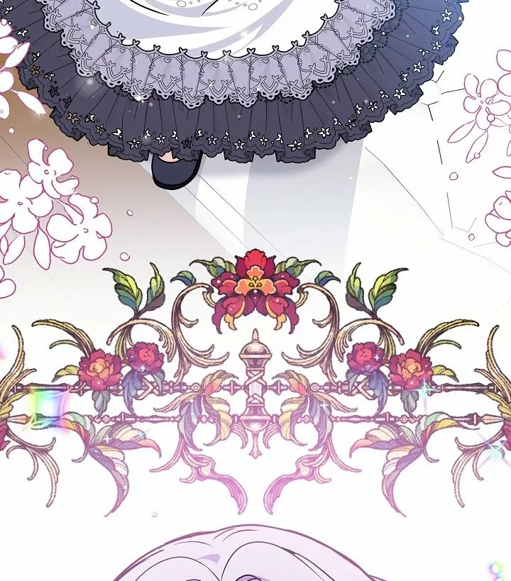 Página 103 del Manga