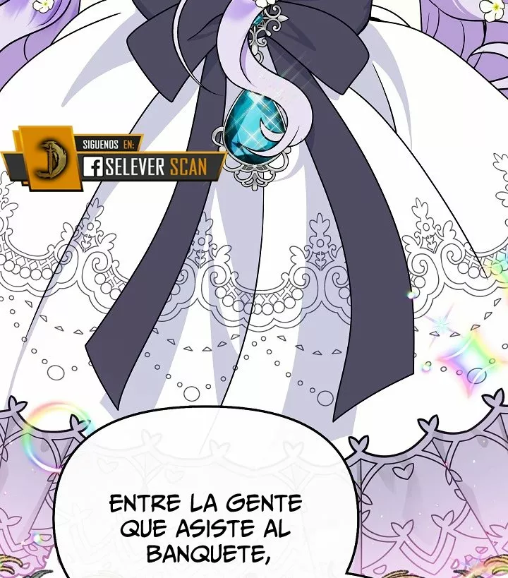 Página 105 del Manga